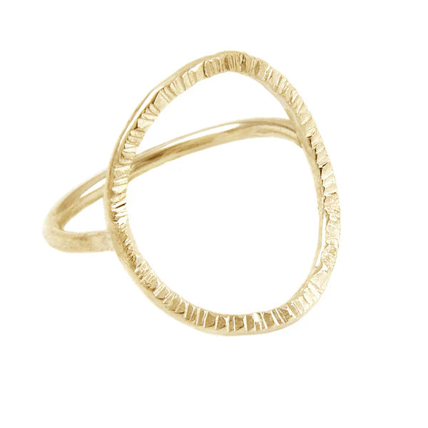 Anita Ring-Bijou Crush