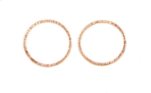 Anita Studs-Bijou Crush