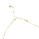 Artemis Necklace-Bijou Crush