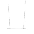 Artemis Necklace-Bijou Crush