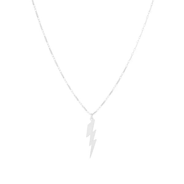 Aster Necklace-Bijou Crush