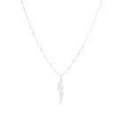 Aster Necklace-Bijou Crush