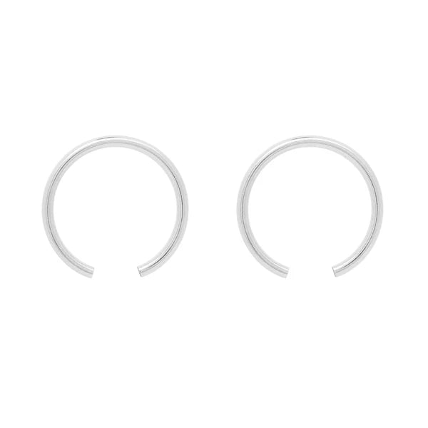 Bethany Stud Earrings-Bijou Crush