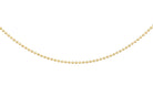 Betty Baller Bracelet-Bijou Crush