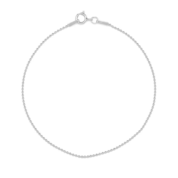 Betty Baller Bracelet-Bijou Crush