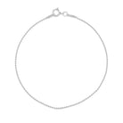 Betty Baller Bracelet-Bijou Crush