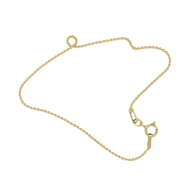 Betty Baller Bracelet-Bijou Crush