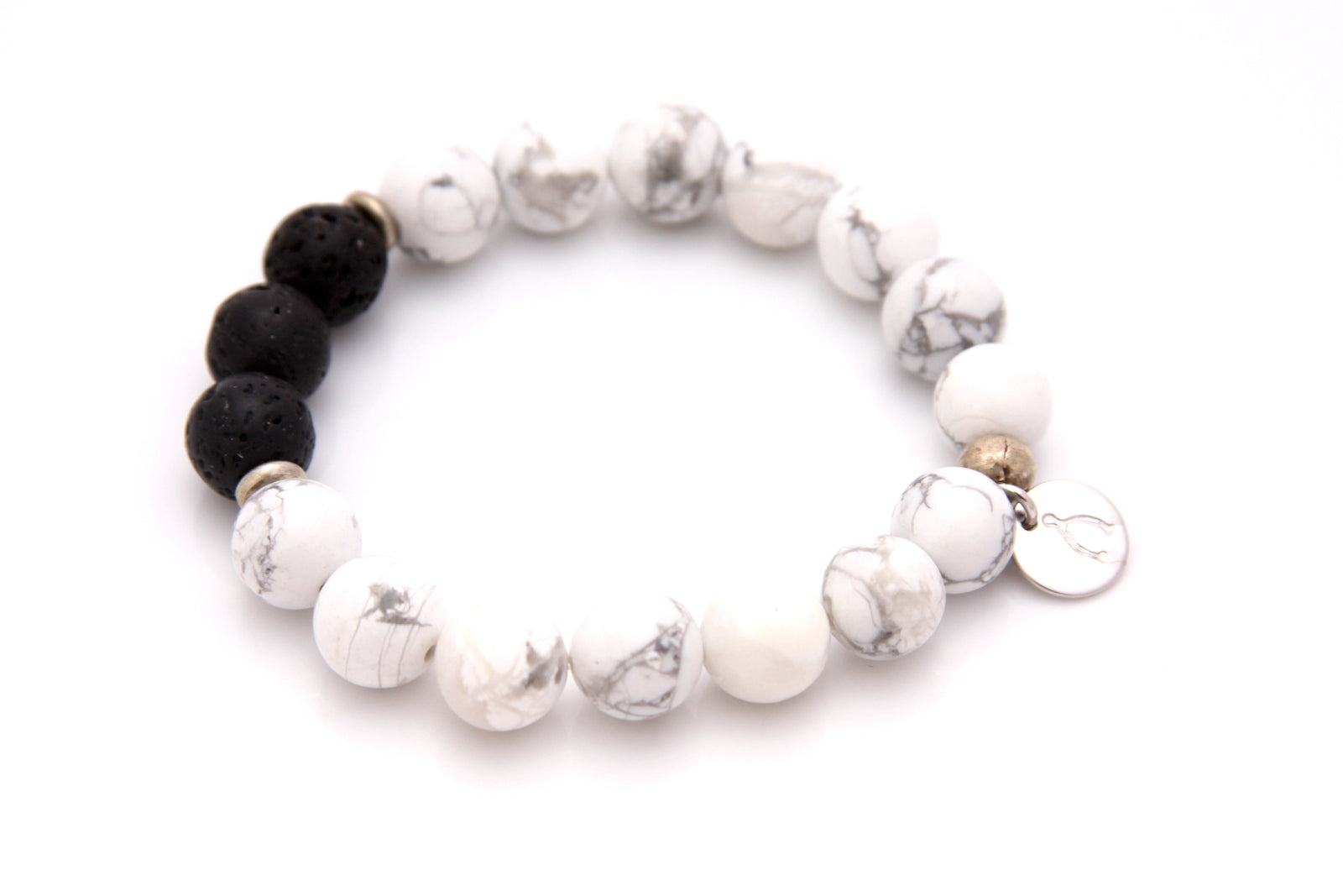 Wishbone Bracelet-Bijou Crush