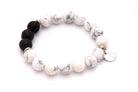 Wishbone Bracelet-Bijou Crush