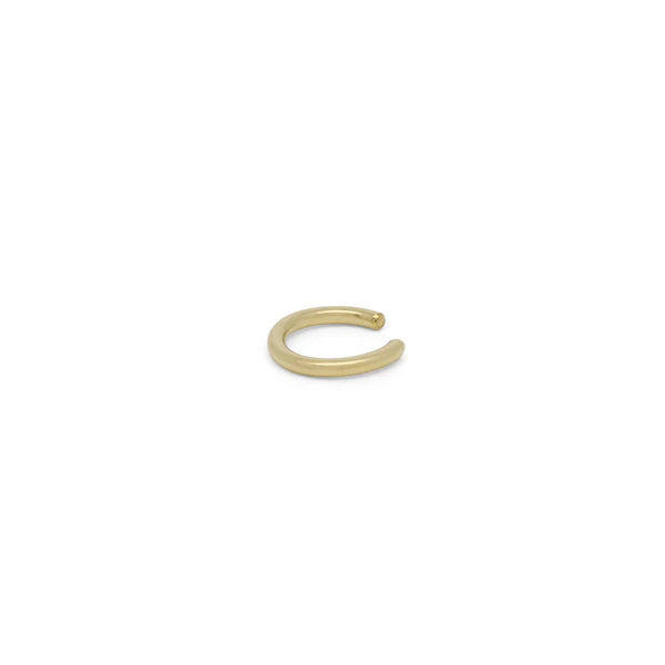 Bronwyn Ear Cuff Earrings-Bijou Crush