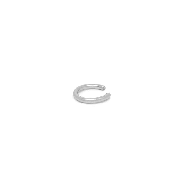 Bronwyn Ear Cuff Earrings-Bijou Crush
