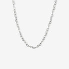 Danielle 505-Bijou Crush