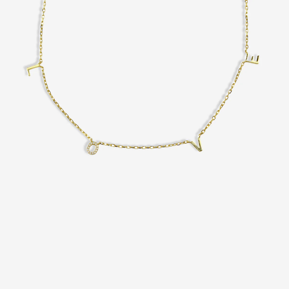 Danielle 542-Bijou Crush