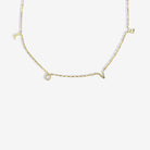 Danielle 542-Bijou Crush