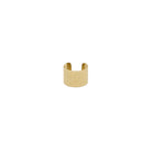 Danni Ear Cuff Earrings-Bijou Crush