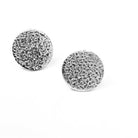Desert Moon Studs-Bijou Crush