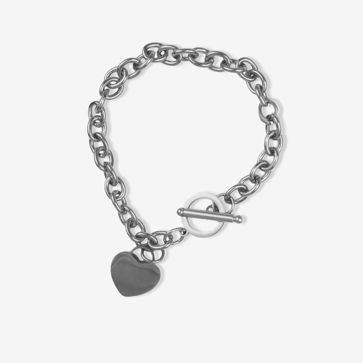 Devon 100-Bijou Crush