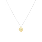 Diana Necklace-Bijou Crush