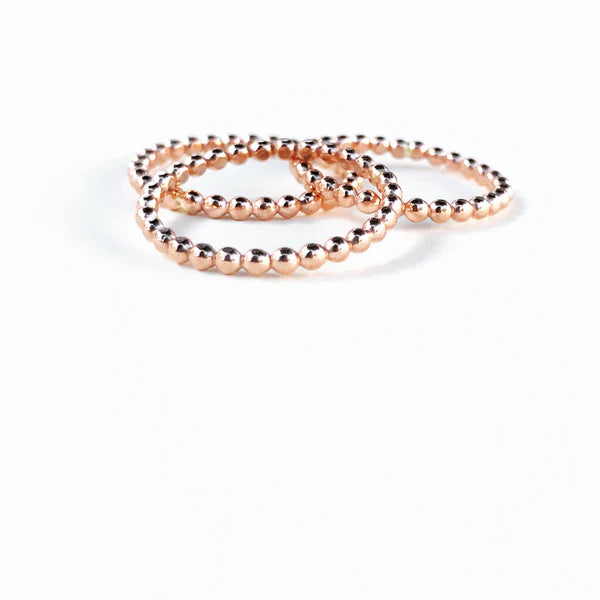 Dot Bands-Bijou Crush