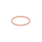 Dot Bands-Bijou Crush