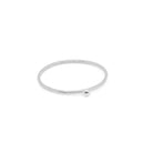 Dot Dot Dot Ring-Bijou Crush