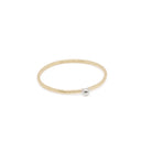 Dot Dot Dot Ring-Bijou Crush