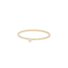 Dot Dot Dot Ring-Bijou Crush