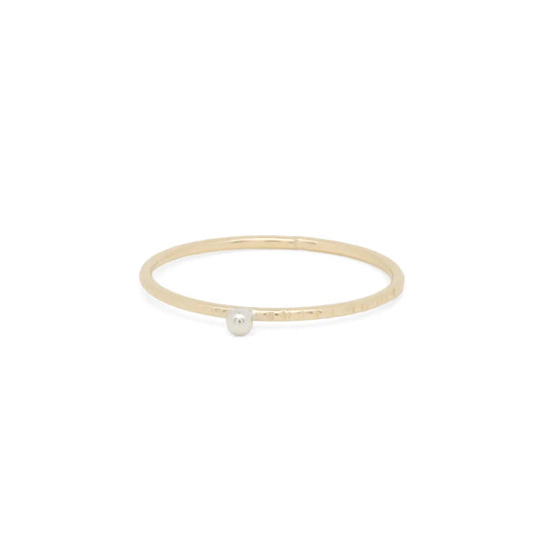 Dot Dot Dot Ring-Bijou Crush