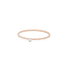 Dot Dot Dot Ring-Bijou Crush