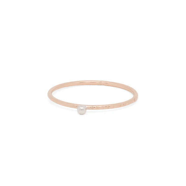 Dot Dot Dot Ring-Bijou Crush