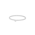 Dot Dot Dot Ring-Bijou Crush