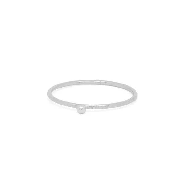 Dot Dot Dot Ring-Bijou Crush