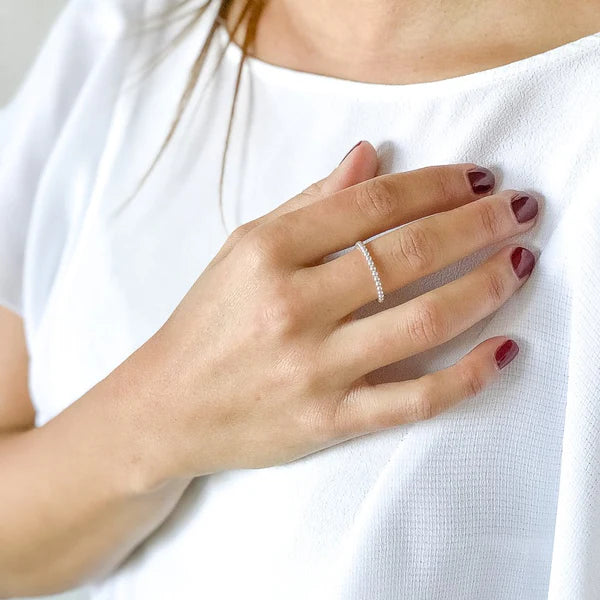 Dot Bands-Bijou Crush