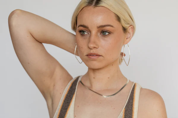 Elyse Hoops-Bijou Crush