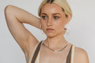 Elyse Hoops-Bijou Crush