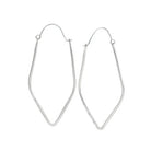 Elyse Hoops-Bijou Crush
