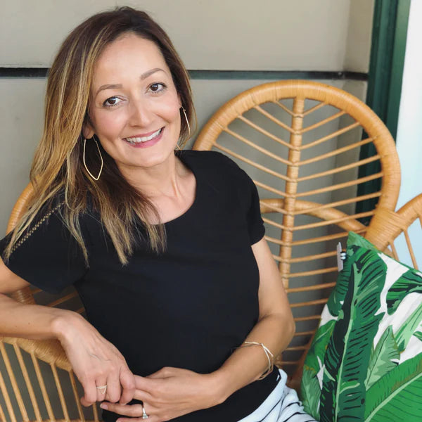 Elyse Hoops-Bijou Crush