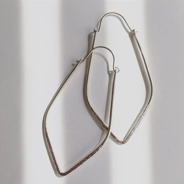 Elyse Hoops-Bijou Crush