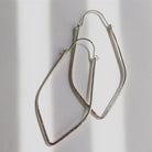 Elyse Hoops-Bijou Crush
