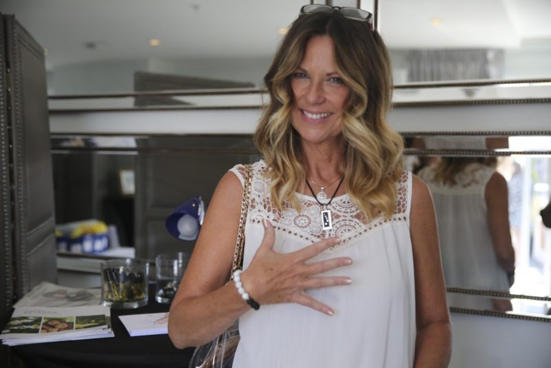 Wishbone Bracelet-Bijou Crush