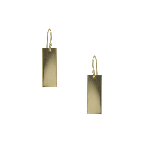 Farah Earrings-Bijou Crush