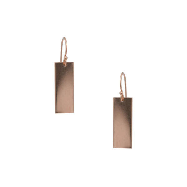 Farah Earrings-Bijou Crush