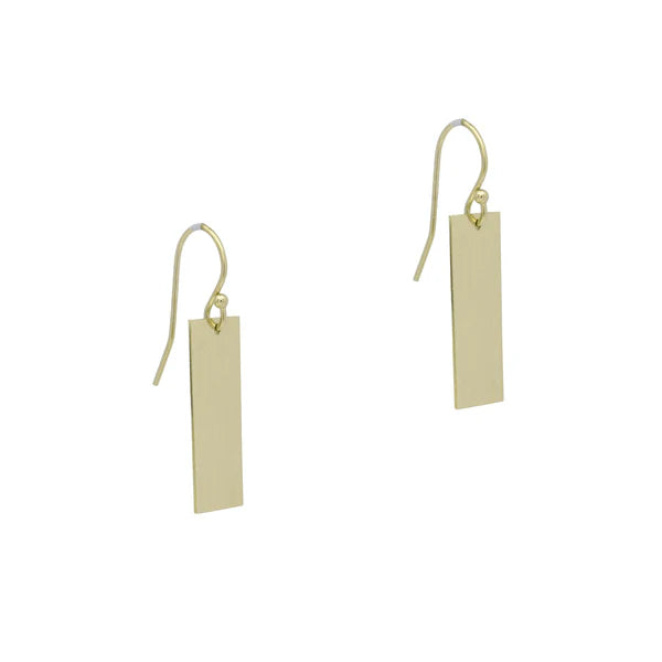 Farah Earrings-Bijou Crush
