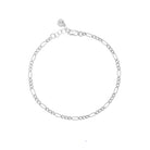 Fiona Bracelet-Bijou Crush
