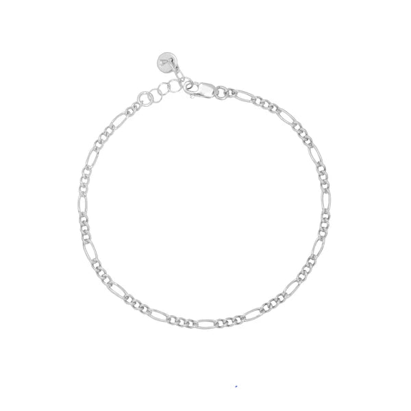Fiona Bracelet-Bijou Crush