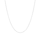 Fiona Necklace-Bijou Crush