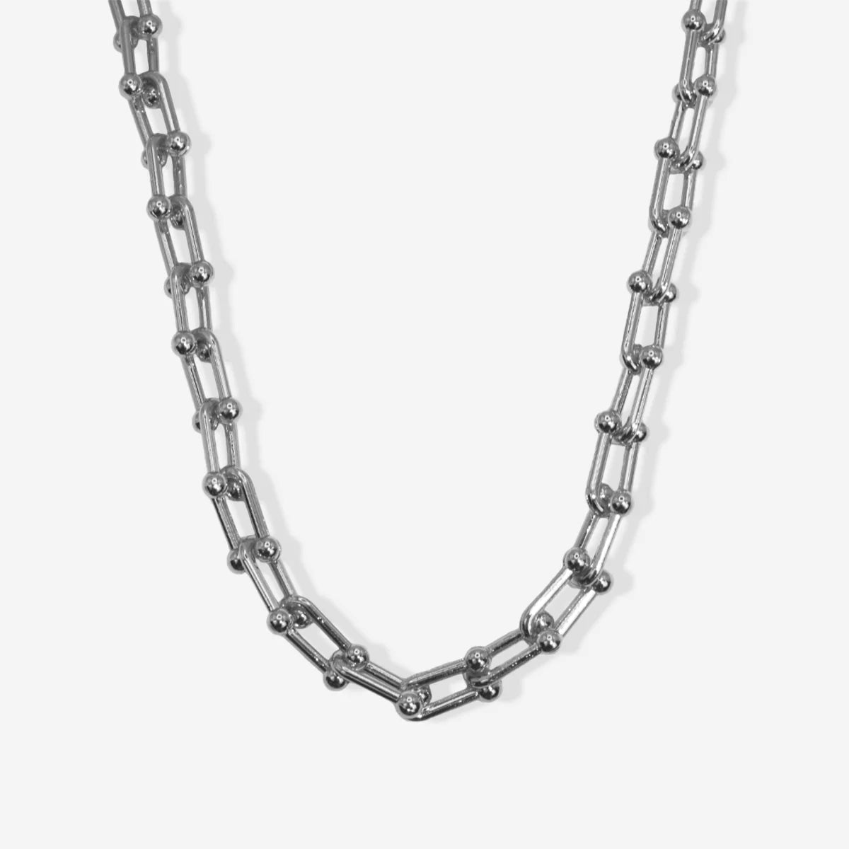 Harper 50-Bijou Crush