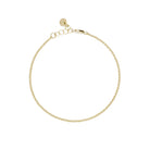 Hilary Bracelet-Bijou Crush