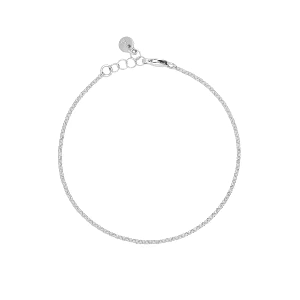 Hilary Bracelet-Bijou Crush