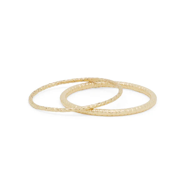Jennifer Sparkler Bands-Bijou Crush